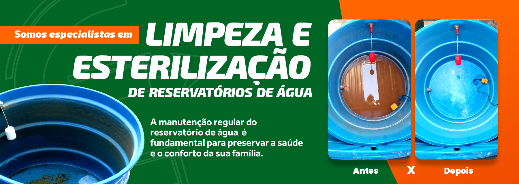 Imagem do Carrossel